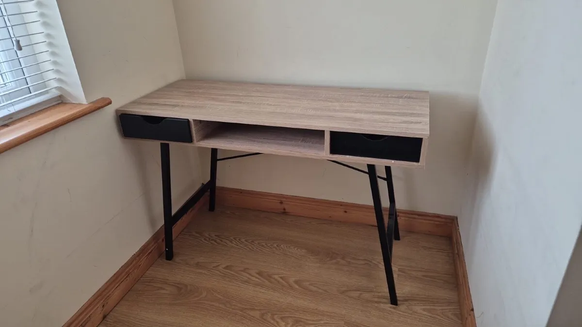 furniture to clear due to sale - Image 2