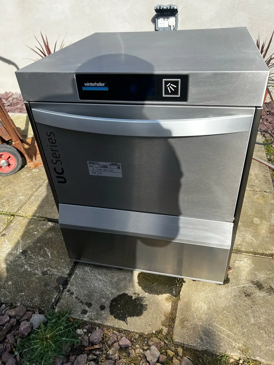 Dishwasher - Image 2