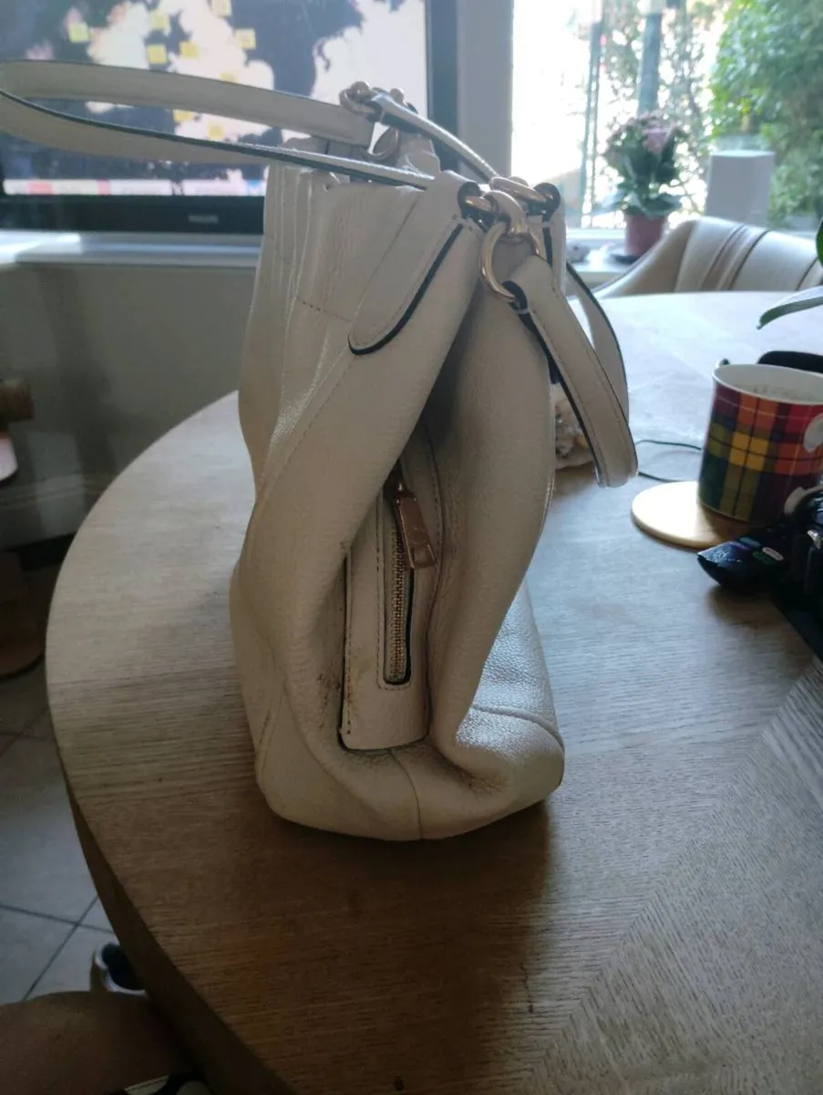 Coach bag - Image 2