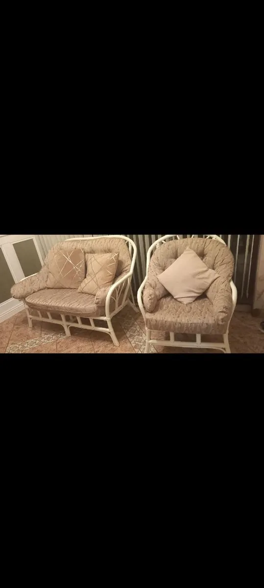 Suite - Image 1