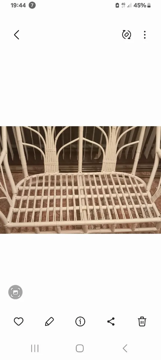 Suite - Image 4