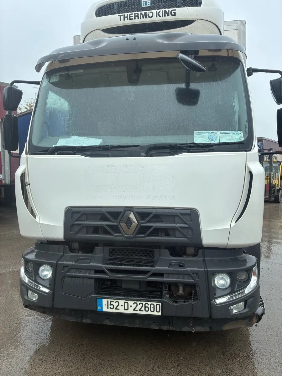 Truck - Image 3