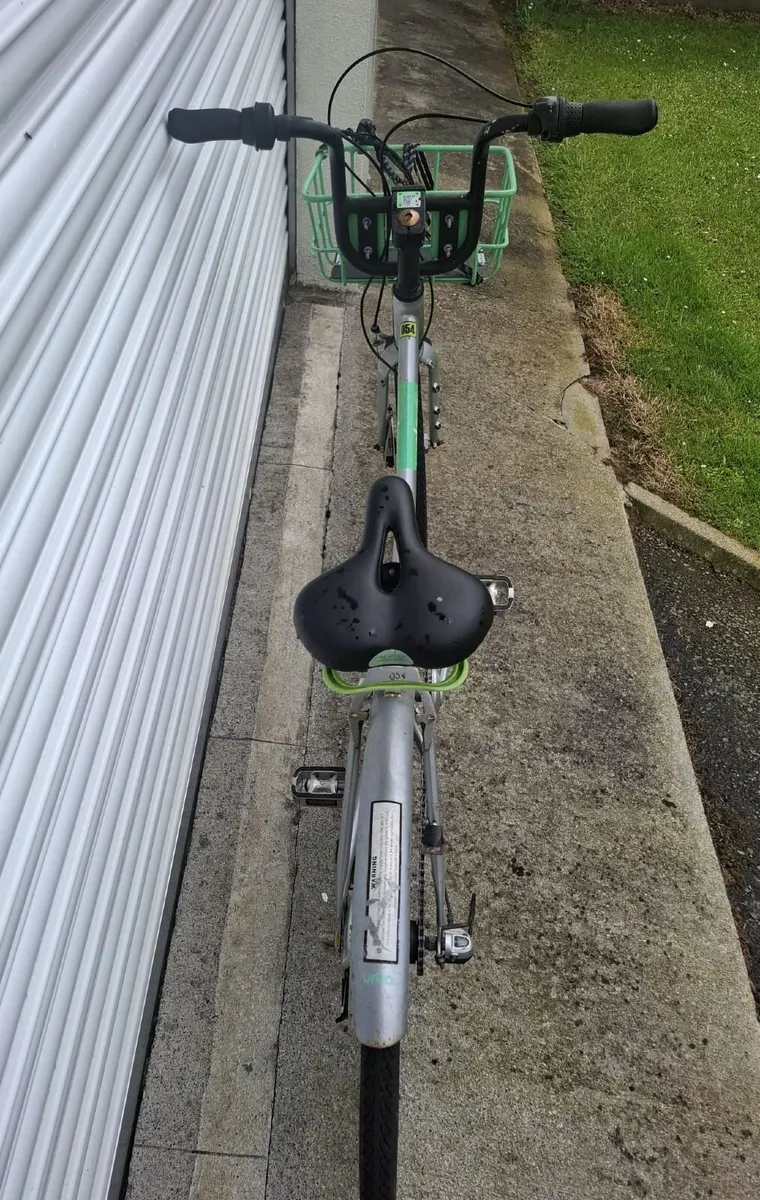 Ladies Bike - Ex-hire - Image 4