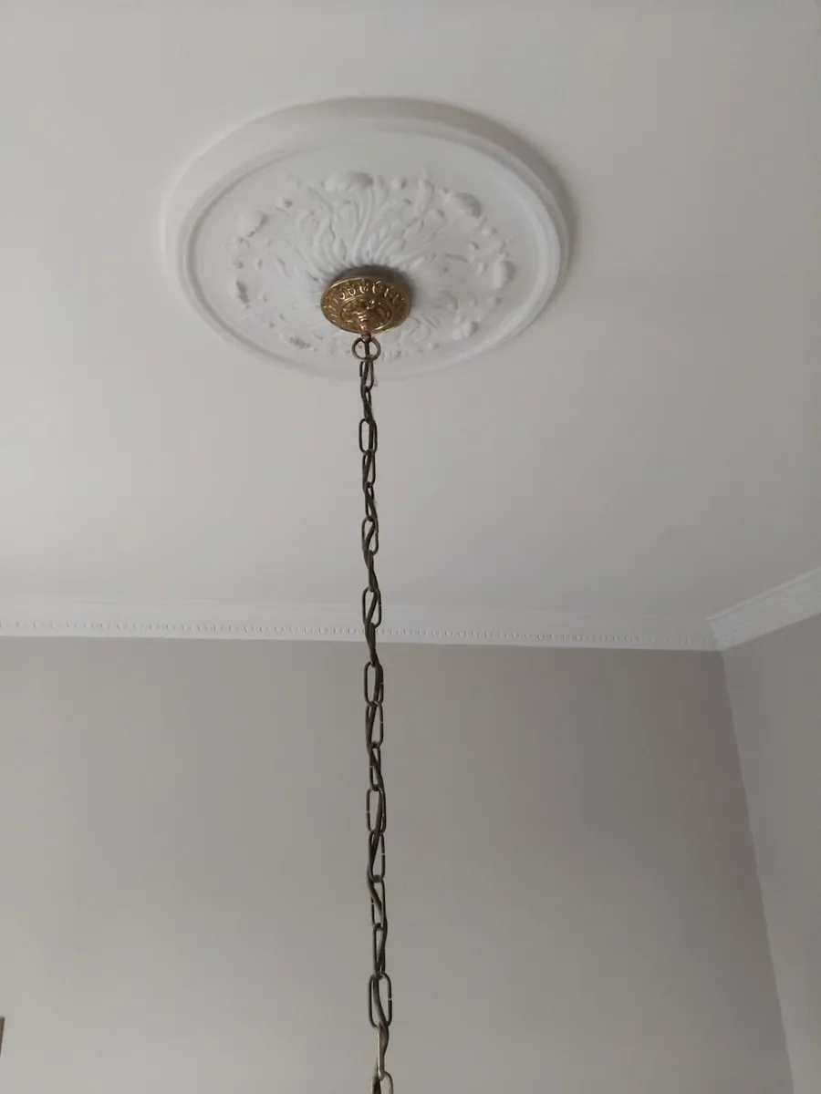 Chandelier - Image 4