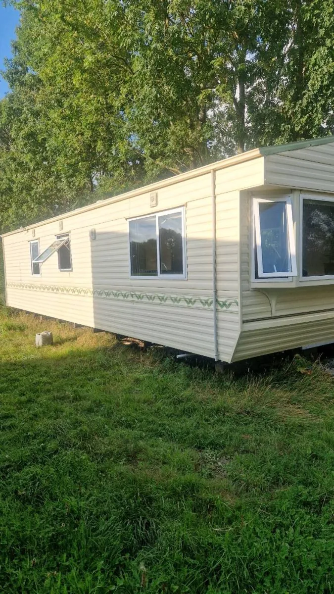 Mobile home - Image 4