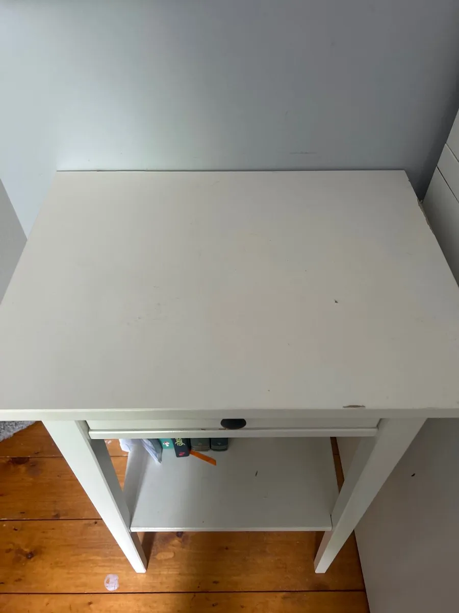 IKEA Bedside Locker - Image 2