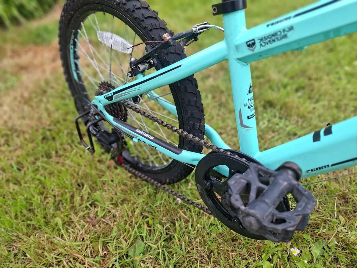 Bike - Image 4