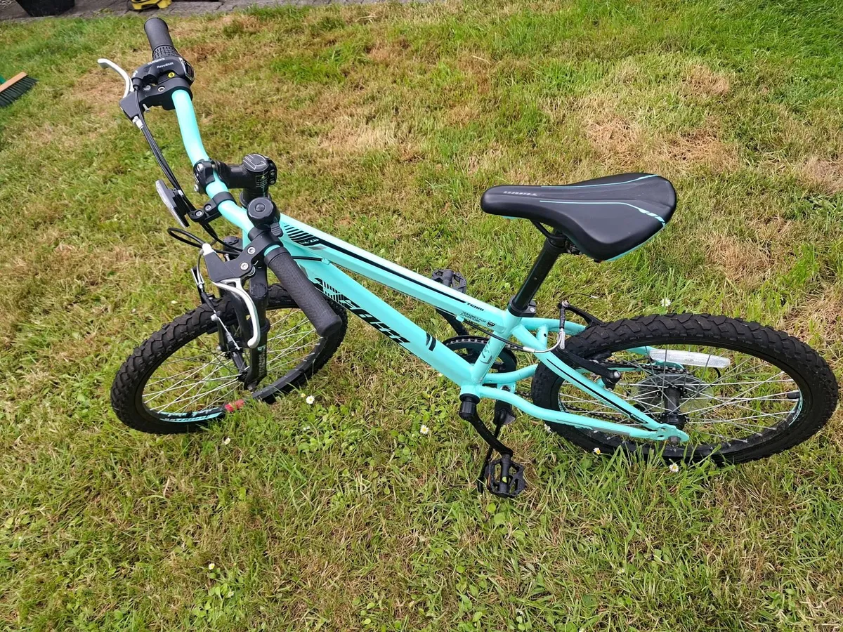 Bike - Image 2