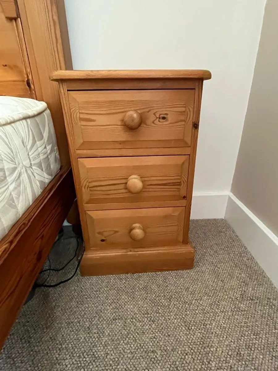 Bedroom Furniture - Image 3