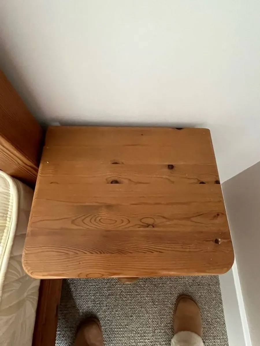Bedroom Furniture - Image 4