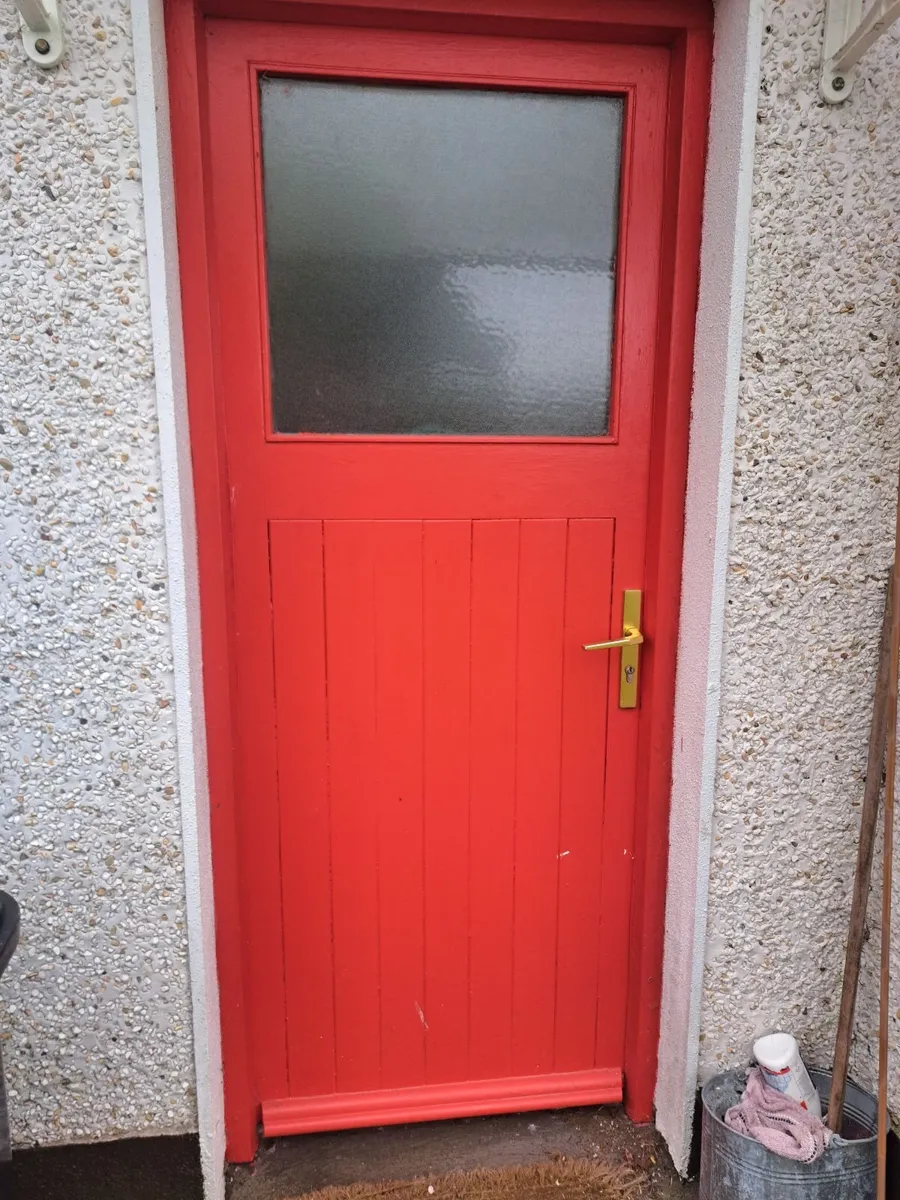 Door - Image 2