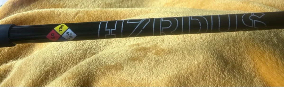 Callaway apex UW - Image 3