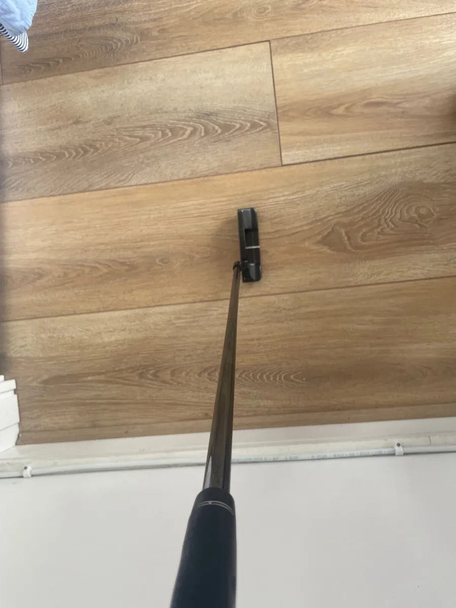 Ping Anser Putter for sale - Image 3