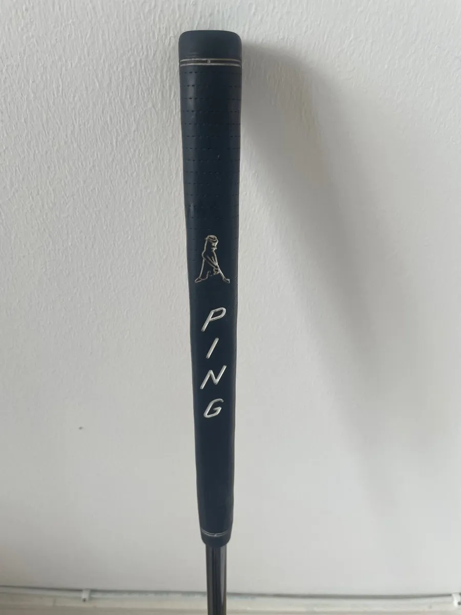 Ping Anser Putter for sale - Image 4