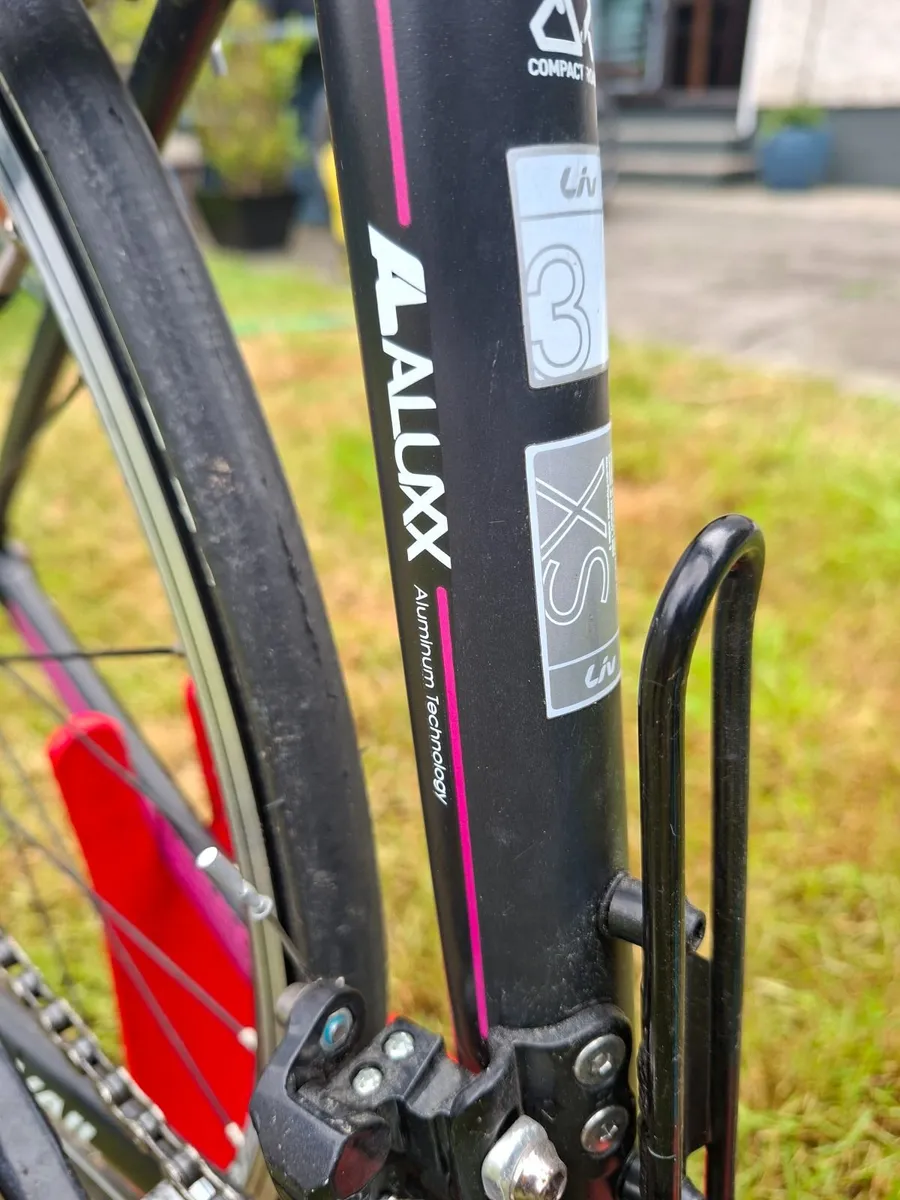 Bike - Image 3