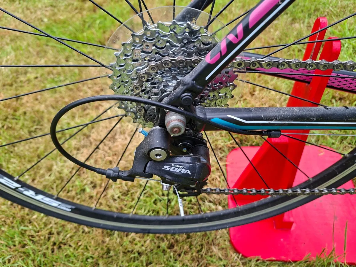 Bike - Image 4
