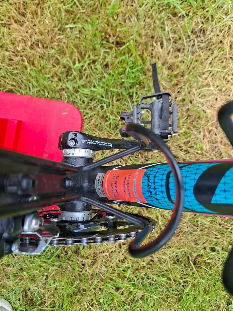 Bike - Image 2