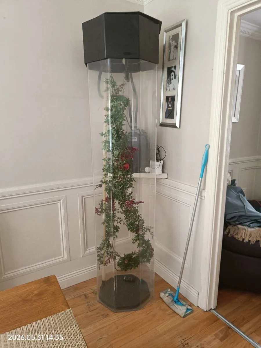 Fish tank - Image 2