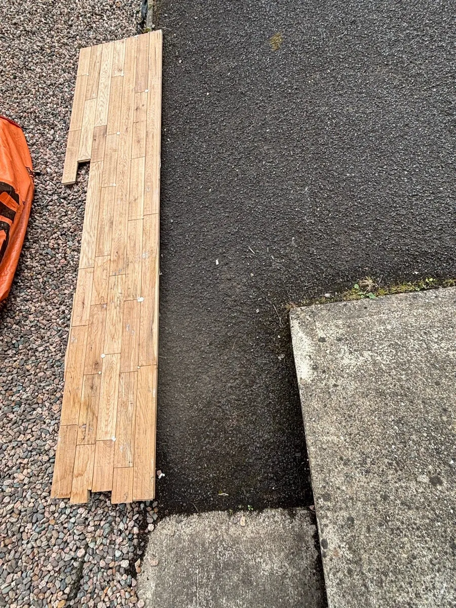 Wood - free - Image 2