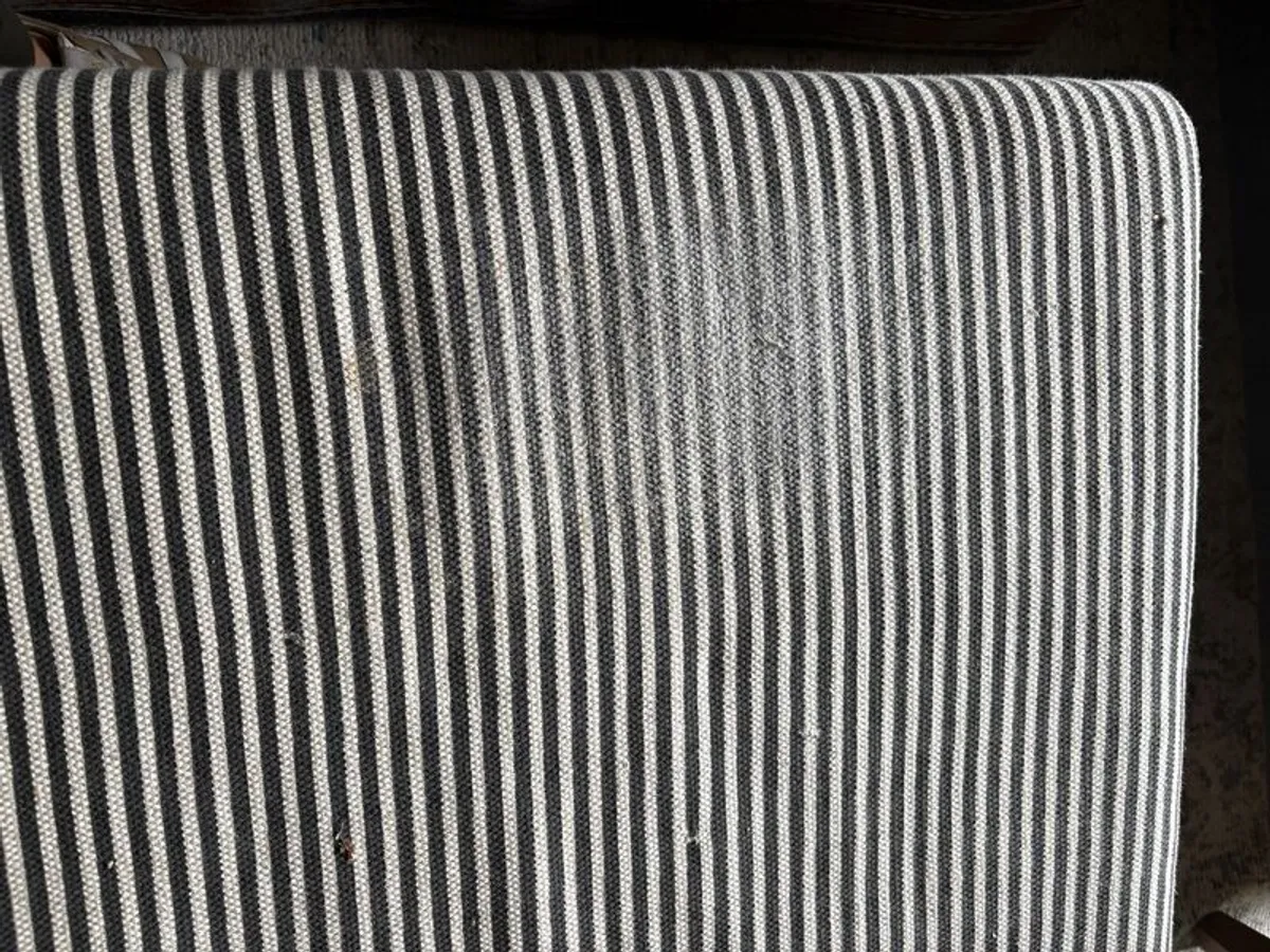Large blanket box - Image 4