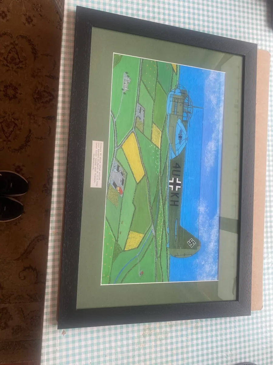 Painting - Image 1