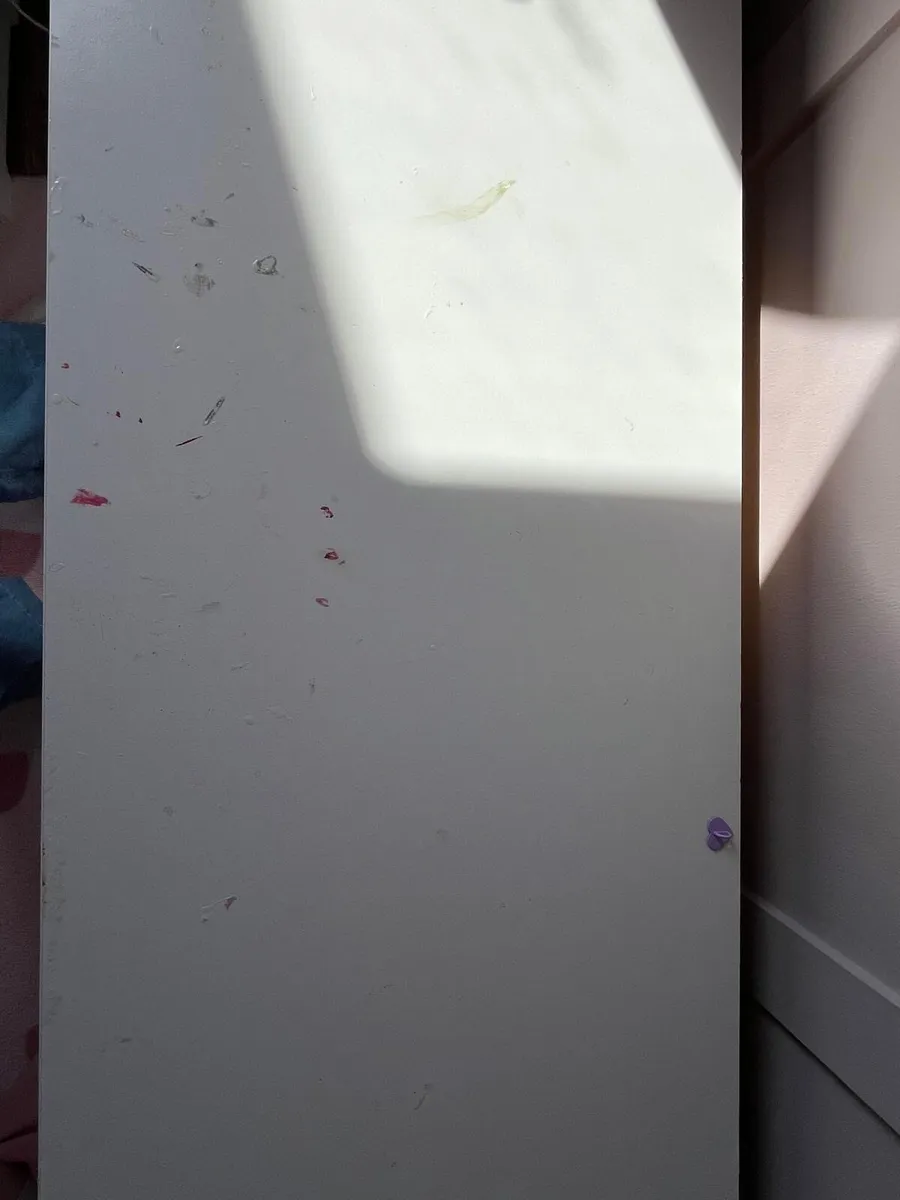 Chest of drawers - Image 2