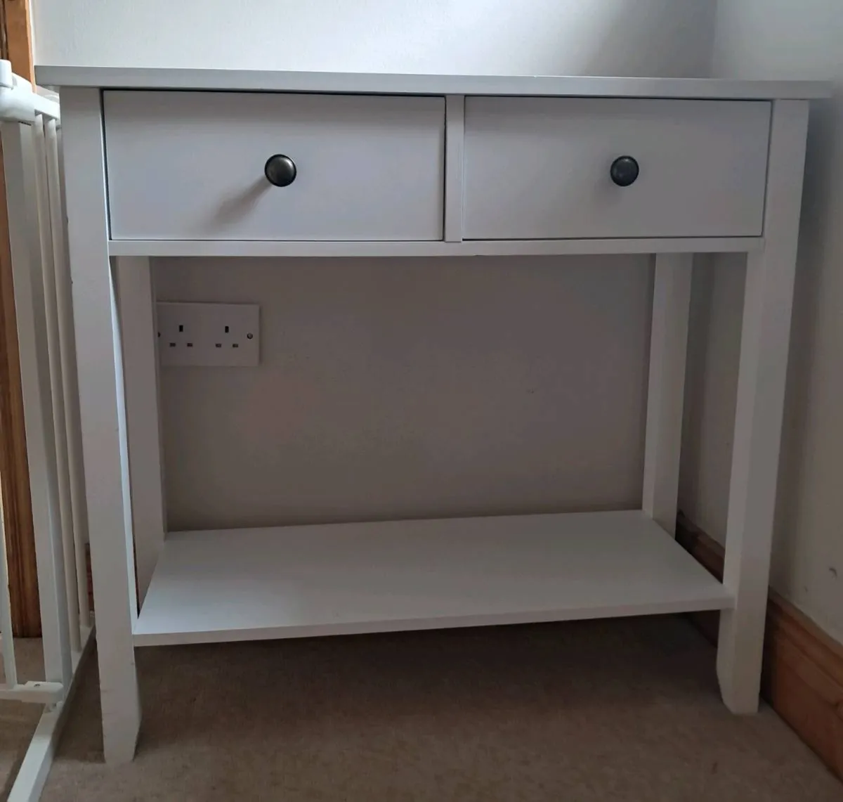 Hall Table - Image 1