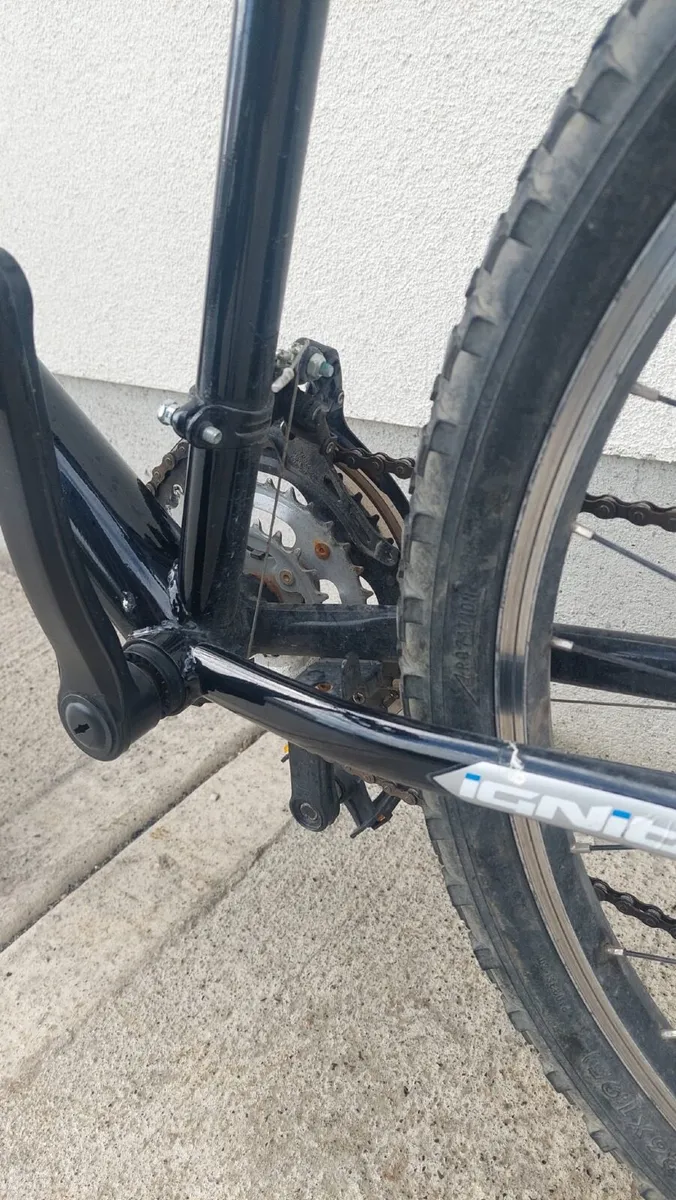 Bike - Image 3