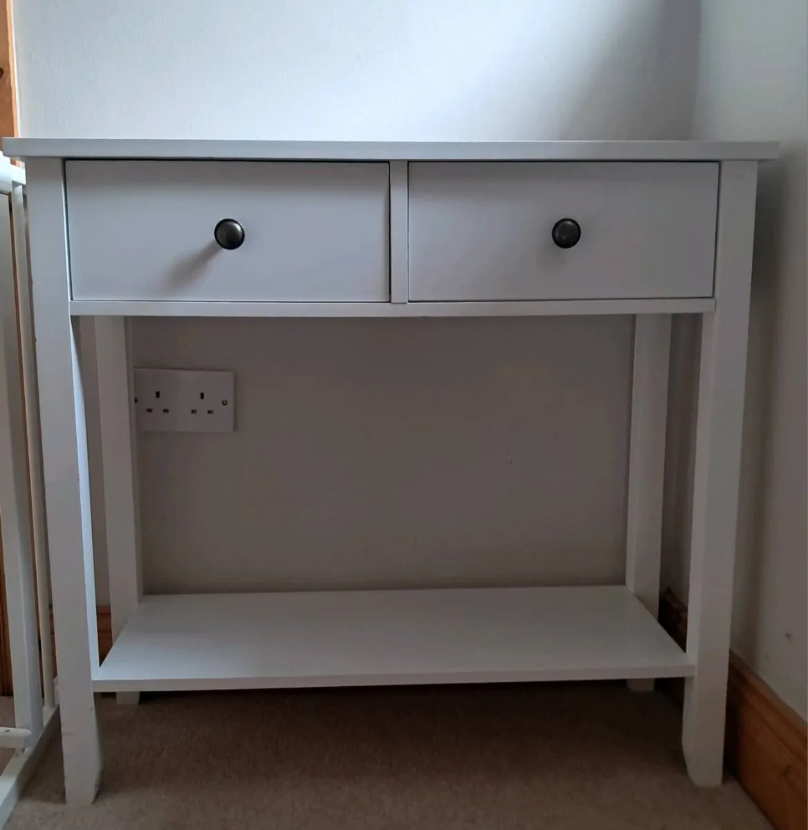 Hall Table - Image 2
