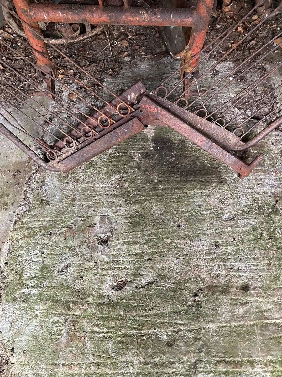 PZ Haybob - Image 3