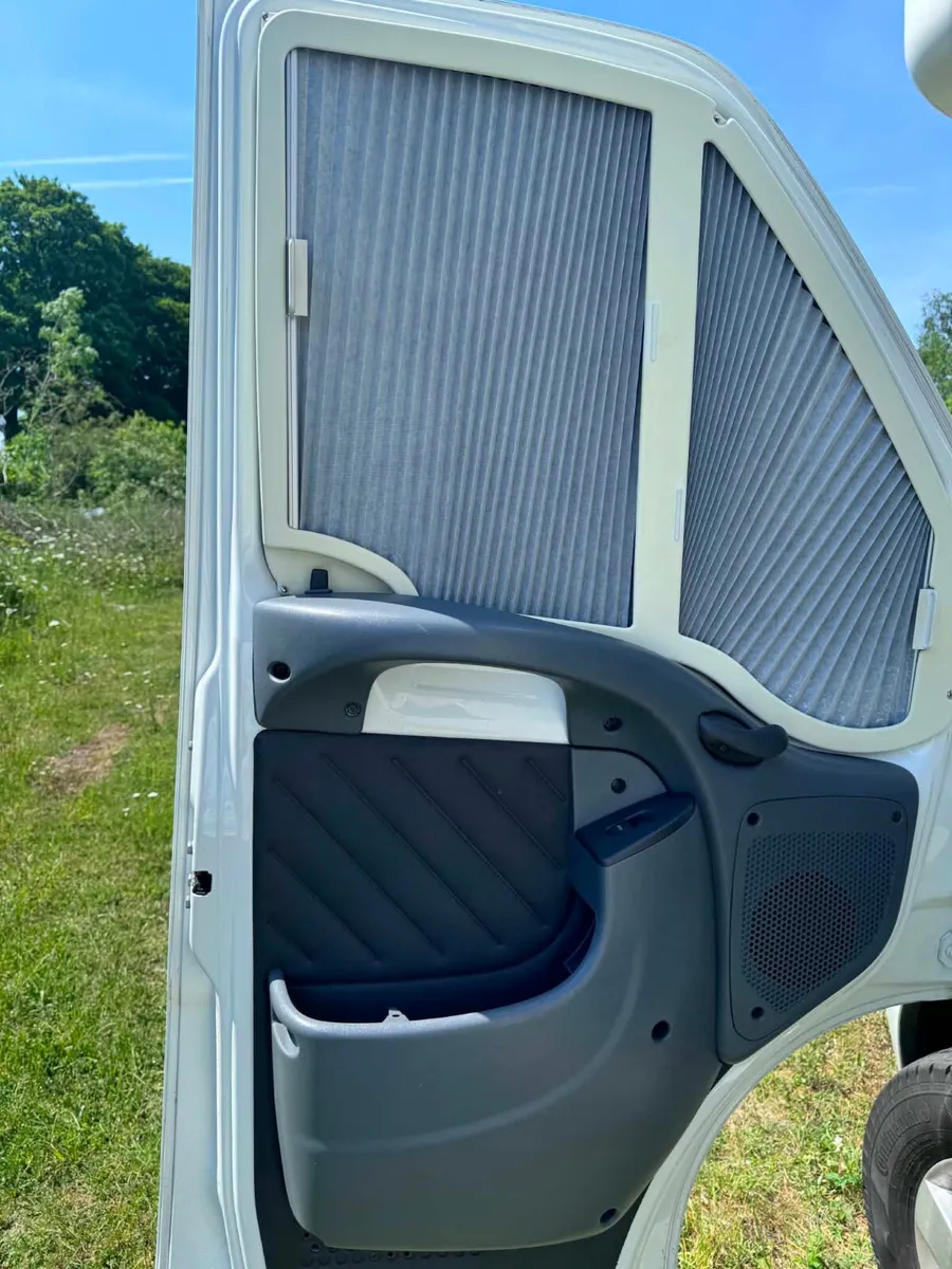 Camper - Image 4