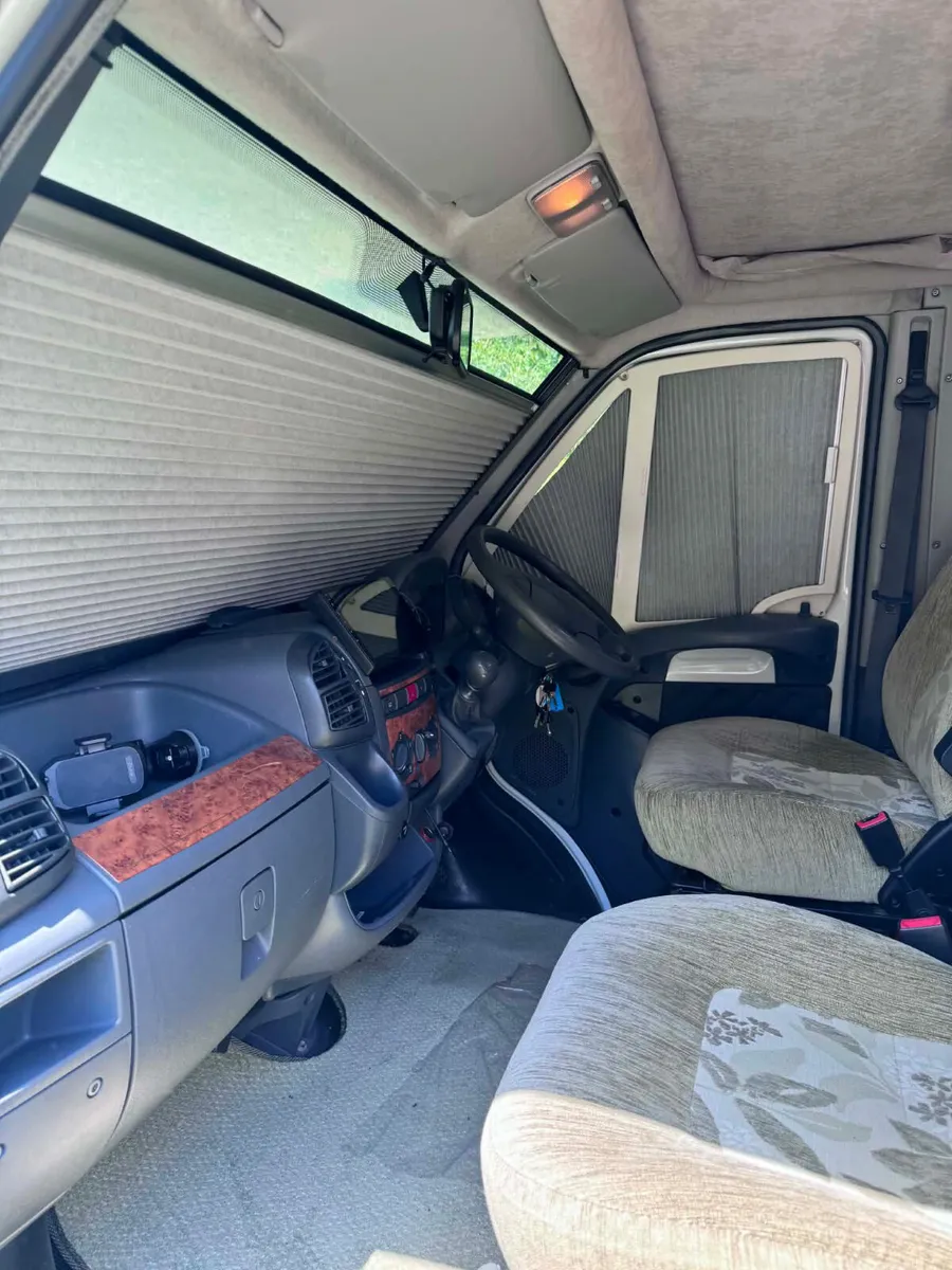 Camper - Image 3