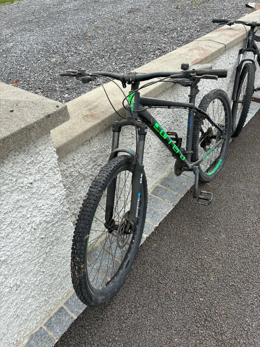 Bicycle - Image 1