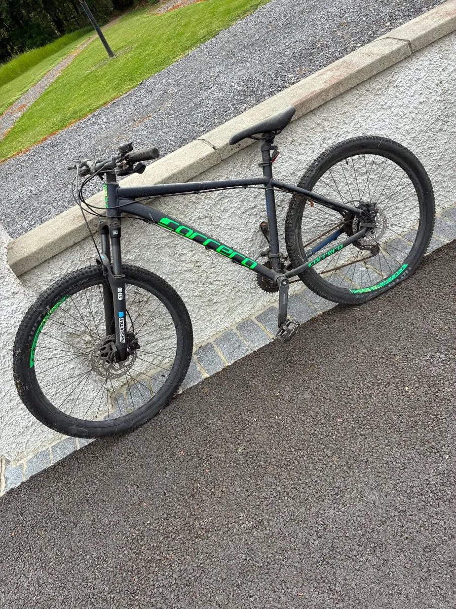 Bicycle - Image 3