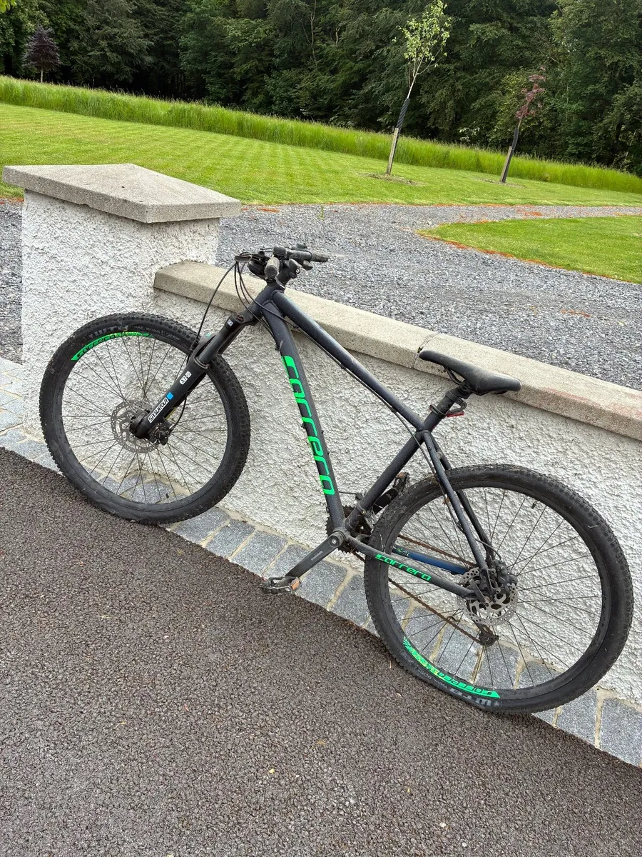 Bicycle - Image 2