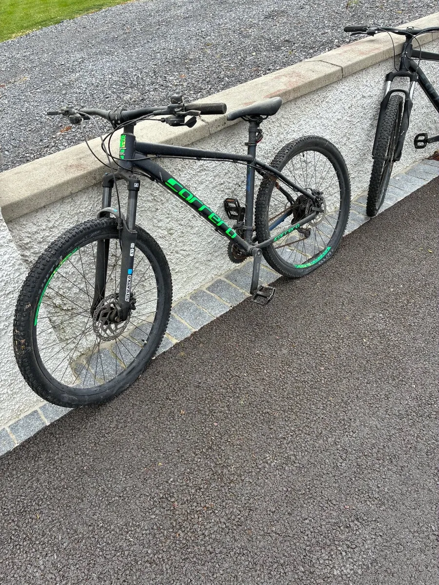 Bicycle - Image 4