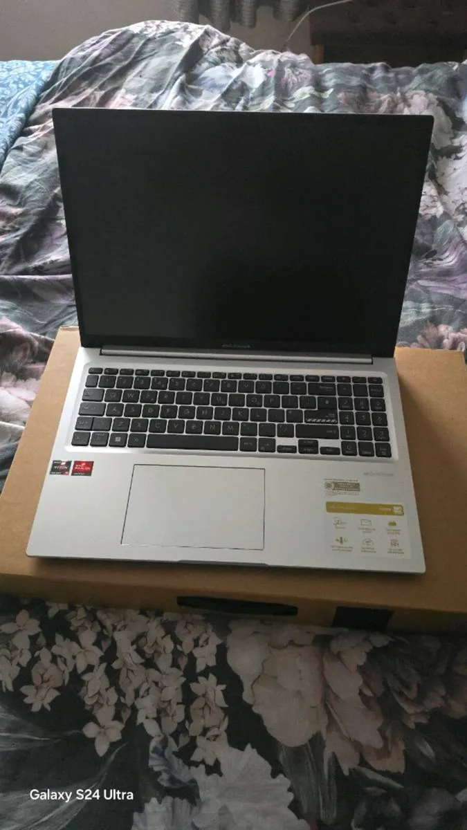Asus vivoook - Image 4