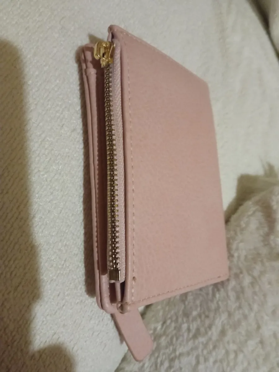 Ladies Purse - Image 1