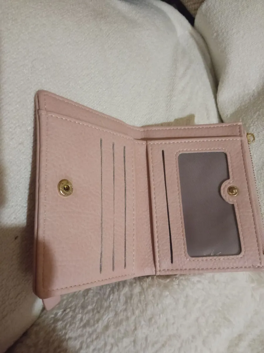Ladies Purse - Image 2