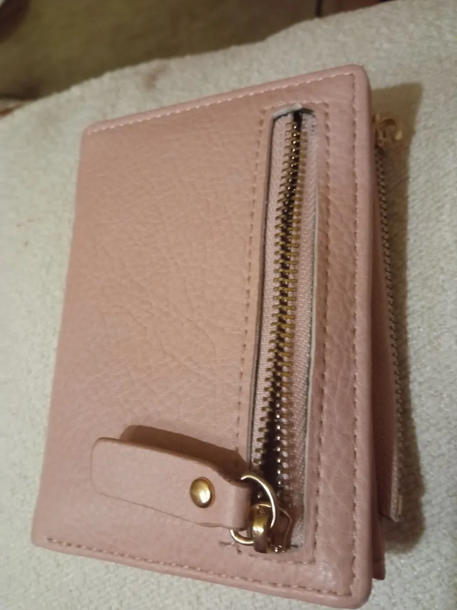Ladies Purse - Image 3
