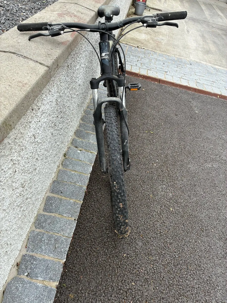 Bicycle - Image 1