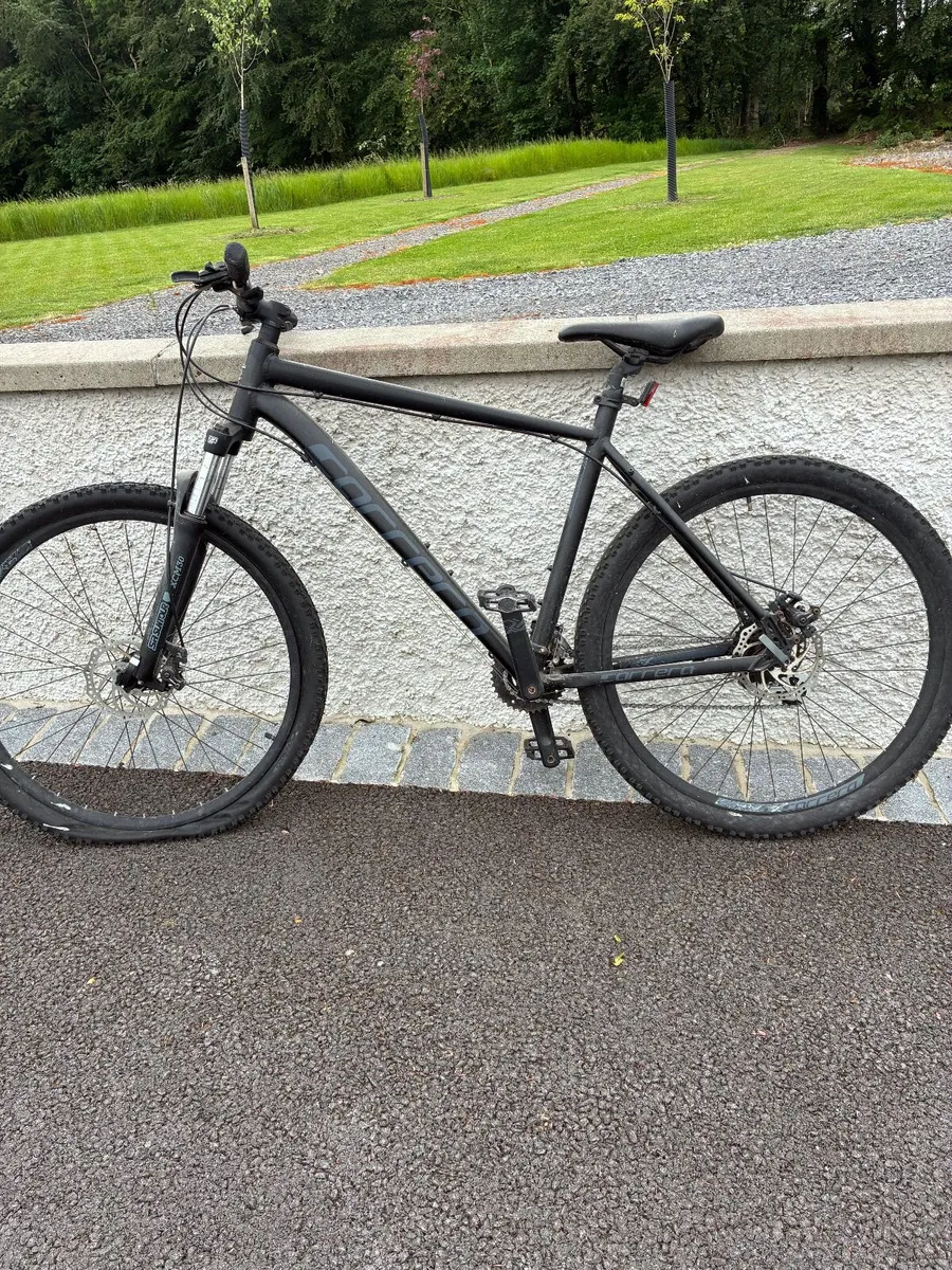 Bicycle - Image 2