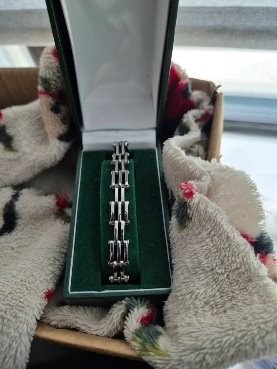 LADIES BRACLET - Image 2