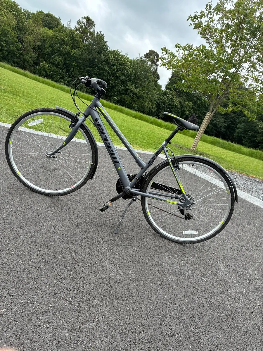 Bike - Image 1