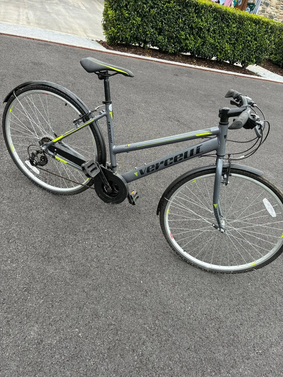Bike - Image 2