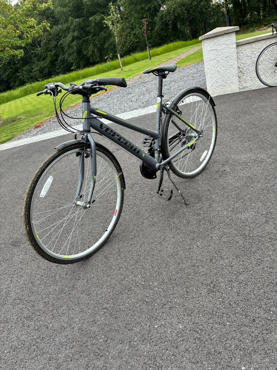 Bike - Image 3