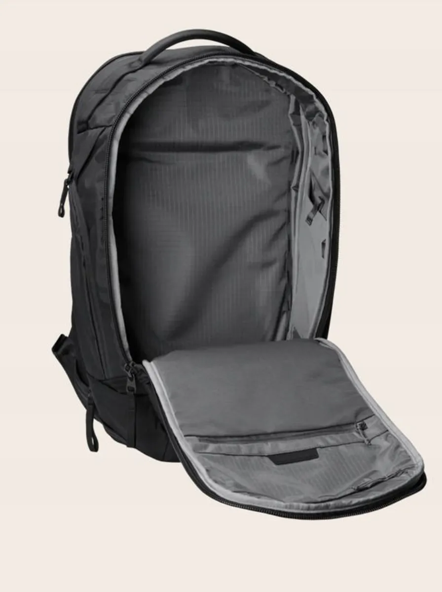 Max Backpack - Able Carry - Image 2