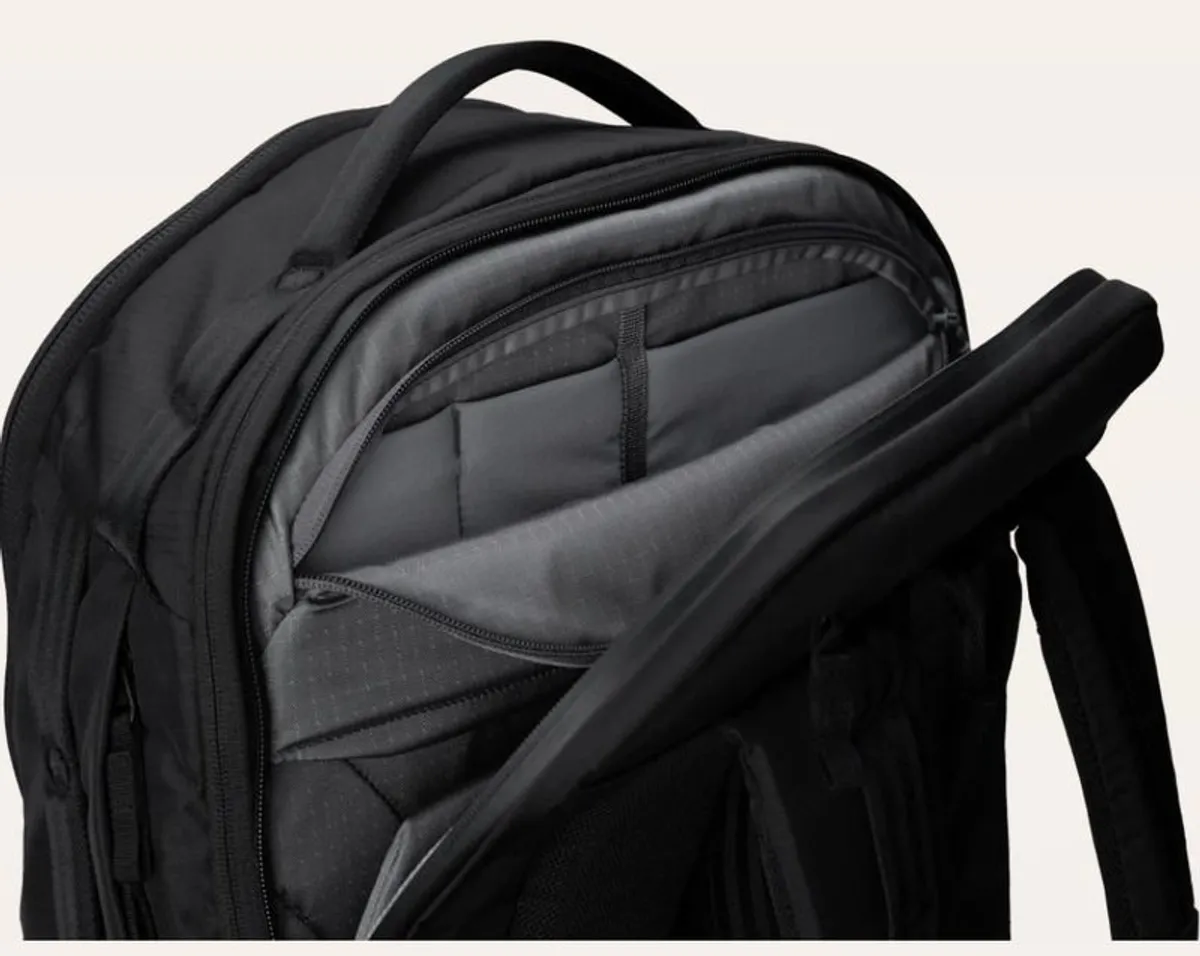 Max Backpack - Able Carry - Image 3