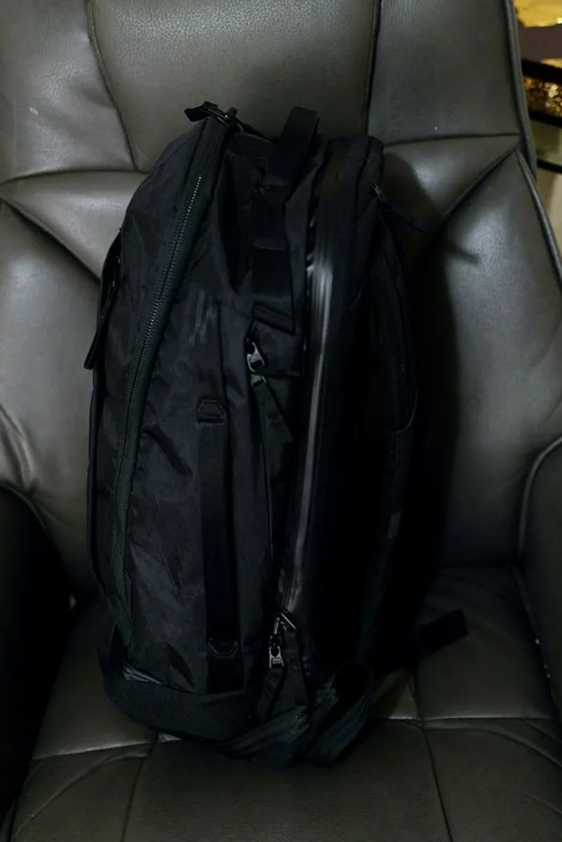 Max Backpack - Able Carry - Image 4