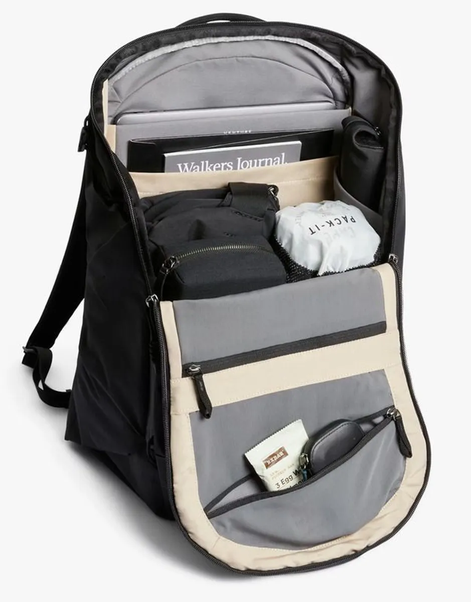 Bellroy Venture Ready Pack - Image 1